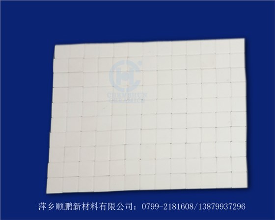 馬賽克陶瓷片 馬賽克陶瓷片