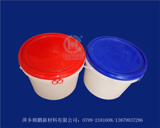 耐磨陶瓷膠水 耐磨陶瓷膠水