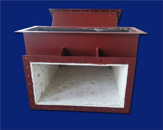 落煤管 (2) 落煤管 (2)