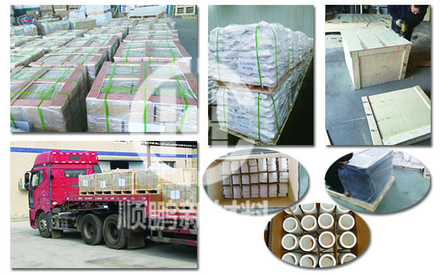 未標(biāo)題-1 未標(biāo)題-1