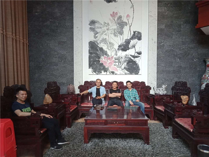 蓮花之行4_副本 蓮花之行4_副本