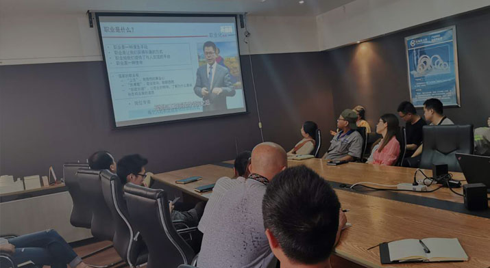 20200421131937_7815 20200421131937_7815